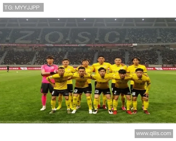 2025年西藏足球球星最新排名榜单及球员表现分析 2025年西藏足球球星最新排名榜单及球员表现分析