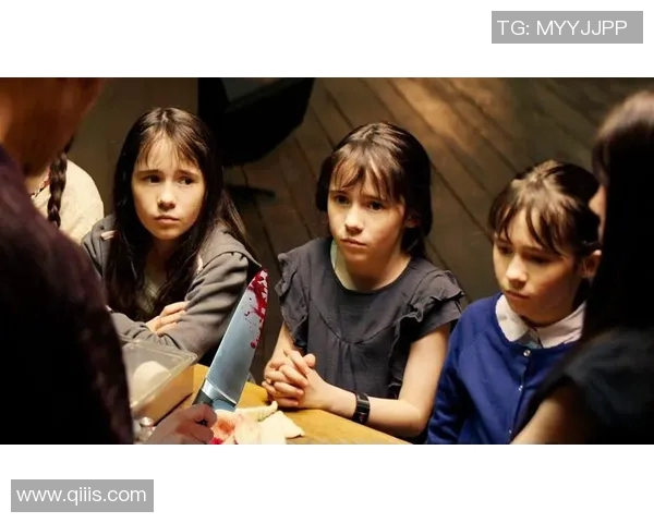 七姐妹足球传奇：七个女儿成就一位世界级球星的背后故事