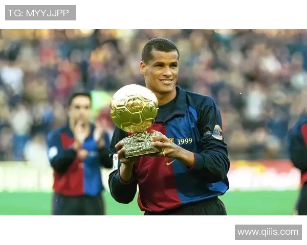 世界足球巨星意外离世 留下无尽遗憾与回忆 足球历史永载传奇人物名字