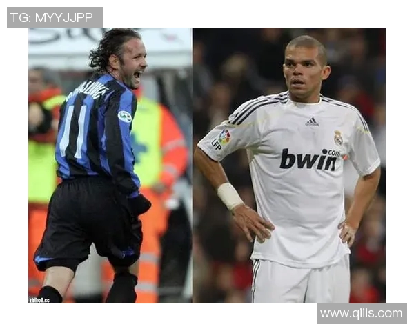 五大球星的荣耀与传奇：天下足球专访，带你走进他们的足球世界