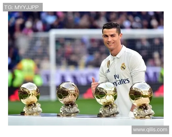 全球最具潜力的足球星二代排行前十名 新一代球星的崛起与父辈的荣耀 全球最具潜力的足球星二代排行前十名 新一代球星的崛起与父辈的荣耀