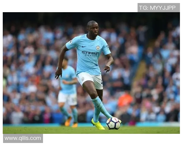 全球足球射门之王排名揭晓 十大射门球星谁才是终极霸主