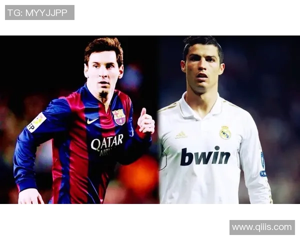 全球足球顶级球星位置排名揭晓梅西C罗依旧领衔前十榜单