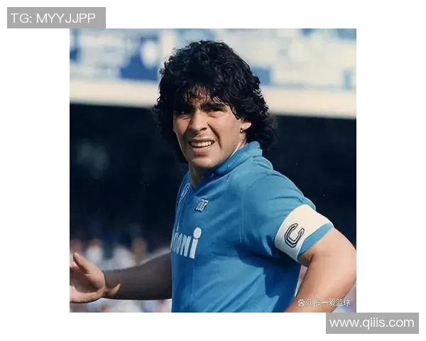 单刀球技巧大比拼 谁是足球历史上最具杀伤力的单刀球大师