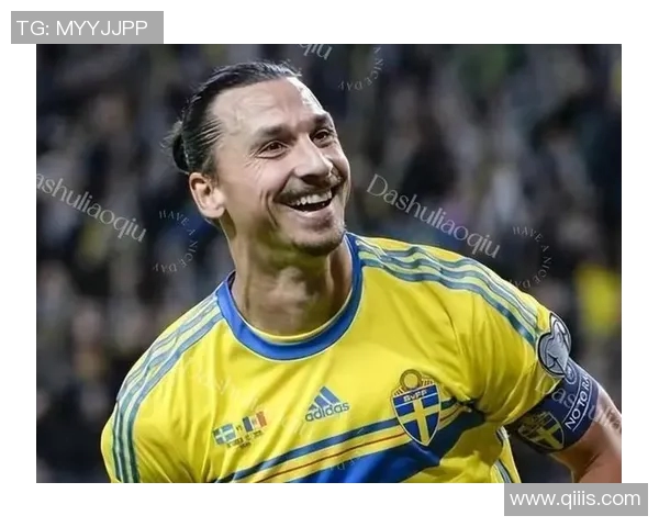 大叔型足球球星精彩瞬间集锦回顾球场传奇表现与个人风采