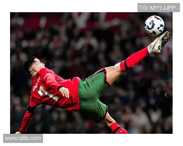 度世界足球球星综合实力排名与表现全解析 度世界足球球星综合实力排名与表现全解析