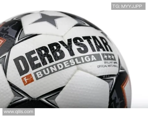 德甲足球明星卡片珍藏版解析与投资价值分析