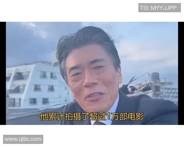 最帅西装足球球星盘点 谁才是球场与时尚的双重魅力代表 最帅西装足球球星盘点 谁才是球场与时尚的双重魅力代表