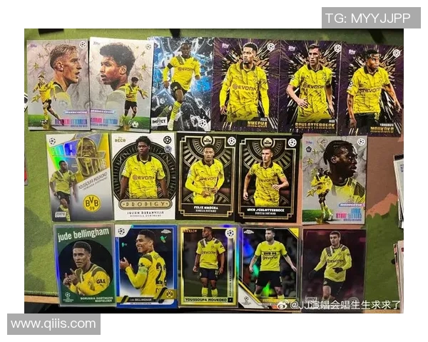 球星卡足球经销商的选择与市场影响力分析 球星卡足球经销商的选择与市场影响力分析