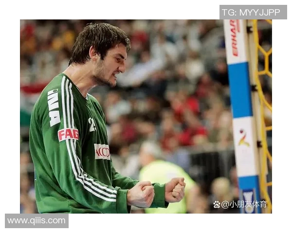 燃剪：从球场传奇到时尚标杆，足球明星燃剪背后的故事与影响