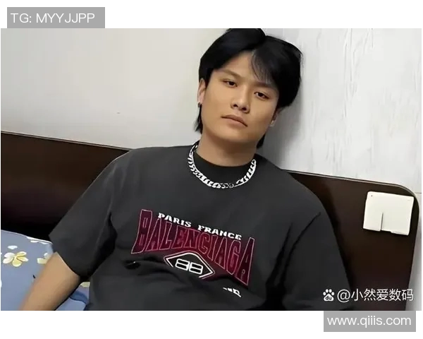 疯狂小杨哥足球球星真实身份曝光 网友猜测与传奇球员有何关系