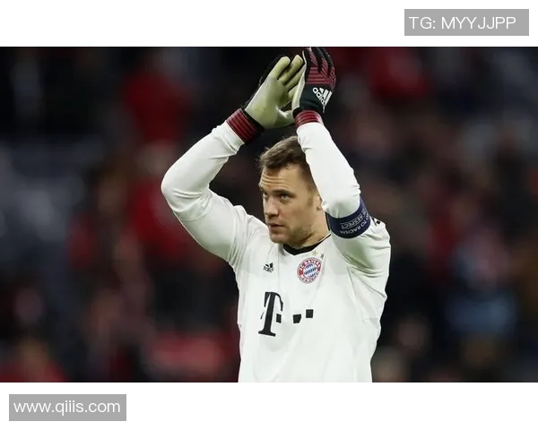 西德足球明星传奇：从贝肯鲍尔到马特乌斯的辉煌岁月