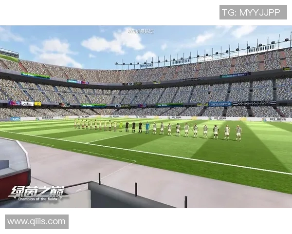 聚焦绿茵传奇巨星专属足球鞋引领潮流与激情碰撞