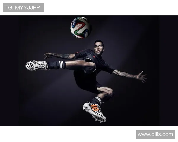 精选热门足球球星贴纸素材高清无水印下载收藏必备