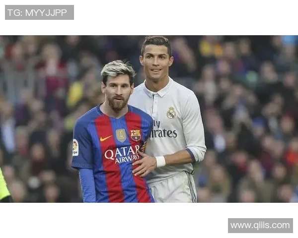 足球大师:盘点全球足坛传奇球星的辉煌生涯与背后故事 足球大师:盘点全球足坛传奇球星的辉煌生涯与背后故事