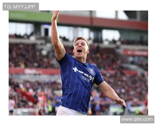 足球世界豪门交易狂潮 聚焦球星转会与巨额买卖风云