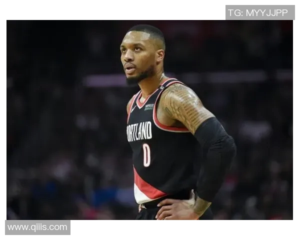 足球巨星引领风潮关键时刻决定胜负成败的传奇时刻 足球巨星引领风潮关键时刻决定胜负成败的传奇时刻