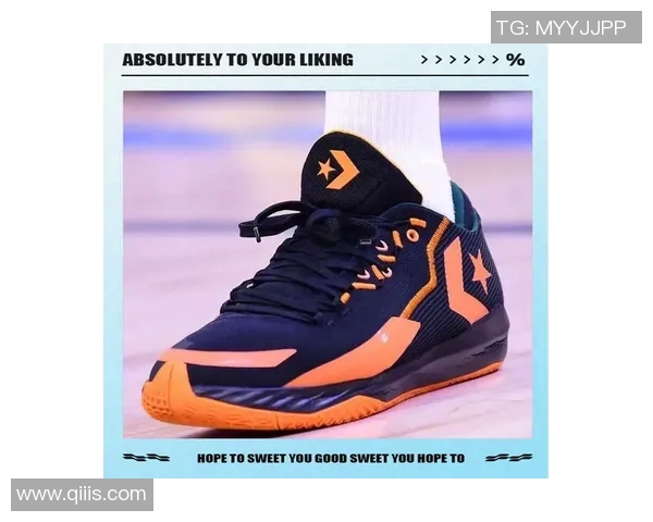 足球球星们的时尚之选板鞋如何影响潮流趋势与球场外形象塑造