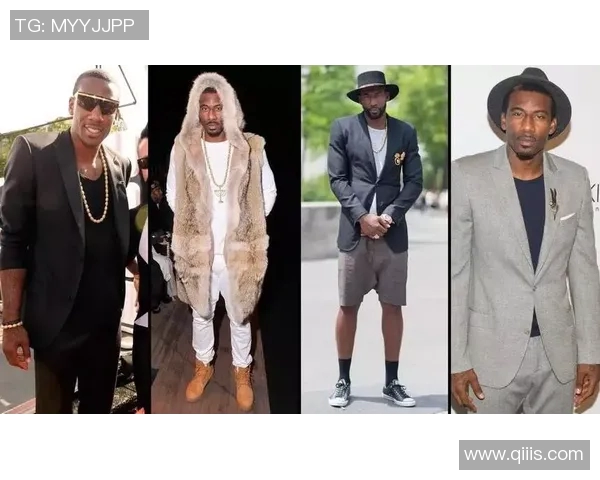 足球秋衣球星崛起引领潮流全新穿搭风尚带来赛场与时尚的完美融合