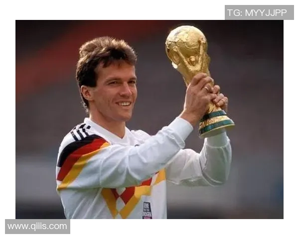 九十年代足球巨星风采回顾传奇球员与时代足迹的辉煌岁月