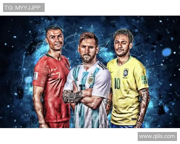 全球顶级足球球星同场竞技展现激情绿茵魅力