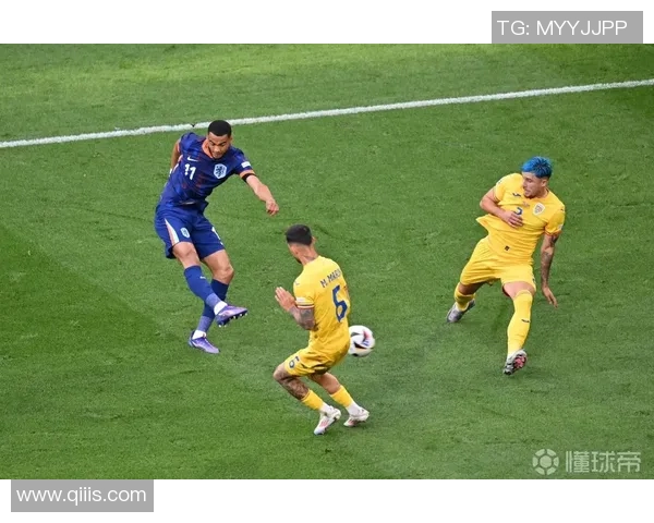 彪马赞助的足球明星是谁 解析其在球场上的影响力与成就