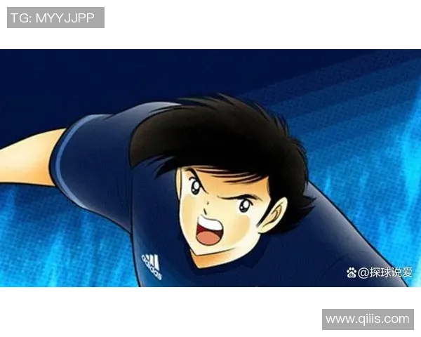 日本著名足球球星成长历程与辉煌成就全面解读