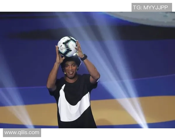 讨人厌的足球豪门球星:追逐名利的毒瘤之路 讨人厌的足球豪门球星:追逐名利的毒瘤之路