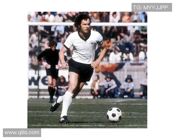 足球历史上最伟大的球星究竟是谁他如何定义了时代的足球传奇 足球历史上最伟大的球星究竟是谁他如何定义了时代的足球传奇