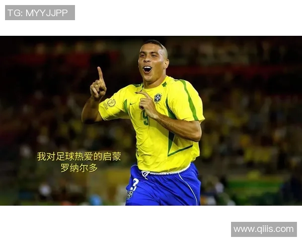 那些曾经璀璨的足球明星离世后留给球迷的无尽遗憾与回忆 那些曾经璀璨的足球明星离世后留给球迷的无尽遗憾与回忆