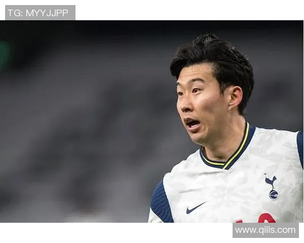 韩国十号足球球星是谁 他在国际赛场上的表现如何 韩国十号足球球星是谁 他在国际赛场上的表现如何