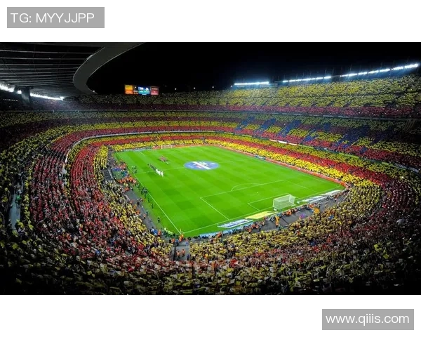 90年代足坛巨星回顾：那些璀璨的球场传奇与时代印记