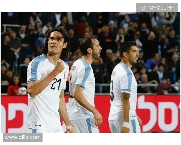 中日韩足坛三国群雄 男足球星实力对比与未来格局解析