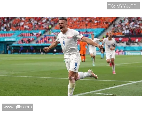 俄罗斯足球队十佳球星盘点及其在国际舞台上的辉煌成就