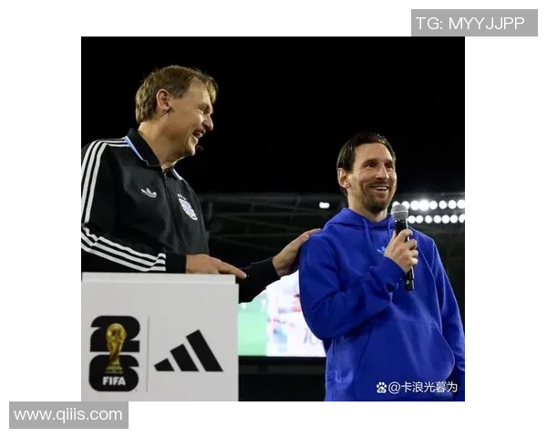 法国足球五大球星的传奇故事与成就解析