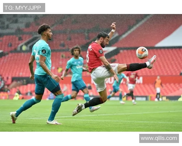 英超2021-2022赛季足球球星卡全面分析与收藏价值探讨