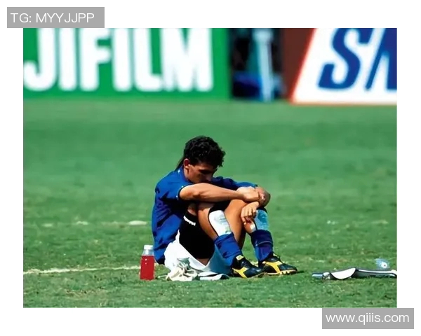 足球巨星绝技大解析 盘点那些改变比赛格局的经典动作 足球巨星绝技大解析 盘点那些改变比赛格局的经典动作