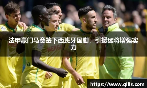 BB贝博登录入口