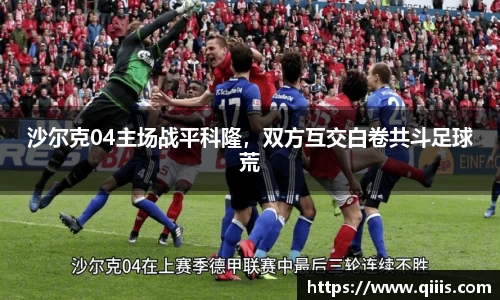BB贝博登录入口