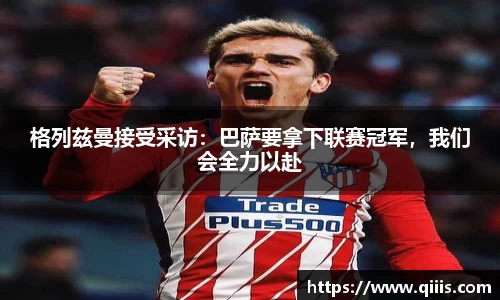 BB贝博登录入口