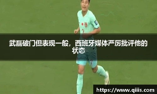 BB贝博