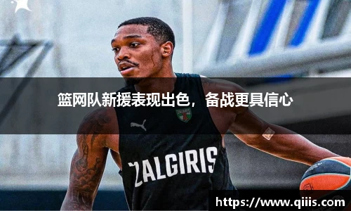 BB贝博登录入口