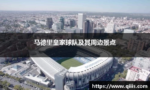 BB贝博登录入口