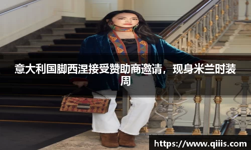 BB贝博登录入口