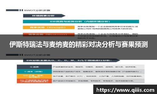 BB贝博登录入口
