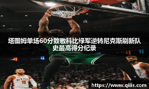 BB贝博艾佛森