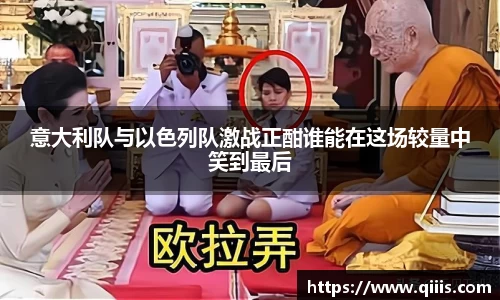 BB贝博登录入口