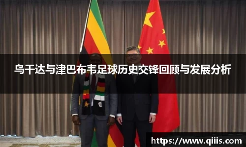 BB贝博登录入口